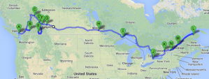 map-parcours-canada1